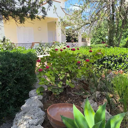 Giacalone * Mazara del Vallo